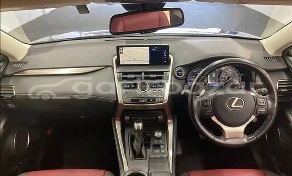 কেনা ব্যবহৃত Lexus NX Black গাড়ী মধ্যে ঢাকা মধ্যে Dhaka কেনা ব্যবহৃত Lexus NX Black গাড়ী মধ্যে ঢাকা মধ্যে Dhaka