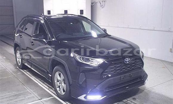 কেনা ব্যবহৃত Toyota RAV4 Black গাড়ী মধ্যে ঢাকা মধ্যে Dhaka কেনা ব্যবহৃত Toyota RAV4 Black গাড়ী মধ্যে ঢাকা মধ্যে Dhaka