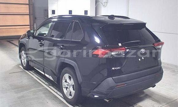 কেনা ব্যবহৃত Toyota RAV4 Black গাড়ী মধ্যে ঢাকা মধ্যে Dhaka কেনা ব্যবহৃত Toyota RAV4 Black গাড়ী মধ্যে ঢাকা মধ্যে Dhaka