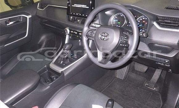 কেনা ব্যবহৃত Toyota RAV4 Black গাড়ী মধ্যে ঢাকা মধ্যে Dhaka কেনা ব্যবহৃত Toyota RAV4 Black গাড়ী মধ্যে ঢাকা মধ্যে Dhaka