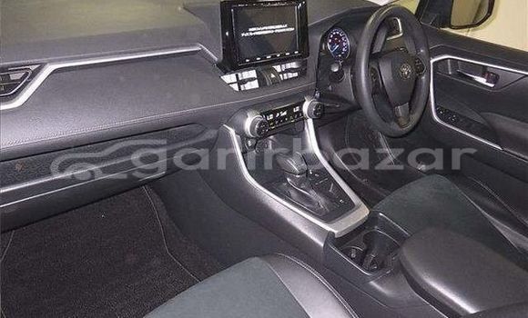 কেনা ব্যবহৃত Toyota RAV4 Black গাড়ী মধ্যে ঢাকা মধ্যে Dhaka কেনা ব্যবহৃত Toyota RAV4 Black গাড়ী মধ্যে ঢাকা মধ্যে Dhaka