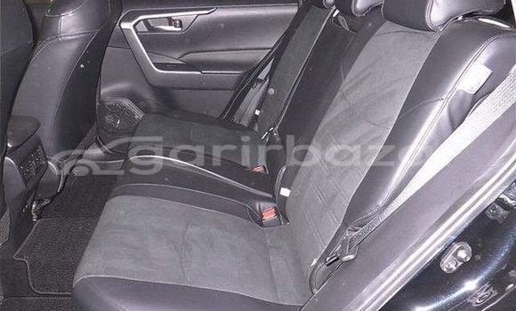 কেনা ব্যবহৃত Toyota RAV4 Black গাড়ী মধ্যে ঢাকা মধ্যে Dhaka কেনা ব্যবহৃত Toyota RAV4 Black গাড়ী মধ্যে ঢাকা মধ্যে Dhaka