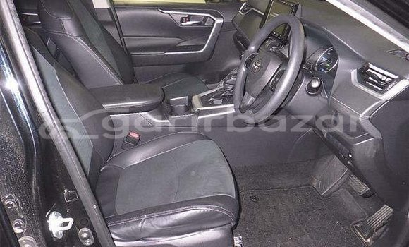 কেনা ব্যবহৃত Toyota RAV4 Black গাড়ী মধ্যে ঢাকা মধ্যে Dhaka কেনা ব্যবহৃত Toyota RAV4 Black গাড়ী মধ্যে ঢাকা মধ্যে Dhaka