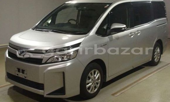 কেনা ব্যবহৃত Toyota voxy x Silver গাড়ী মধ্যে ঢাকা মধ্যে Dhaka কেনা ব্যবহৃত Toyota voxy x Silver গাড়ী মধ্যে ঢাকা মধ্যে Dhaka