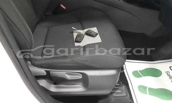 কেনা ব্যবহৃত Toyota chr s led White গাড়ী মধ্যে ঢাকা মধ্যে Dhaka কেনা ব্যবহৃত Toyota chr s led White গাড়ী মধ্যে ঢাকা মধ্যে Dhaka