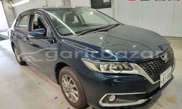 কেনা ব্যবহৃত Toyota allion a15 g Dark blue গাড়ী মধ্যে ঢাকা মধ্যে Dhaka কেনা ব্যবহৃত Toyota allion a15 g Dark blue গাড়ী মধ্যে ঢাকা মধ্যে Dhaka