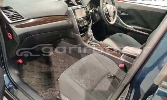 কেনা ব্যবহৃত Toyota allion a15 g Dark blue গাড়ী মধ্যে ঢাকা মধ্যে Dhaka কেনা ব্যবহৃত Toyota allion a15 g Dark blue গাড়ী মধ্যে ঢাকা মধ্যে Dhaka