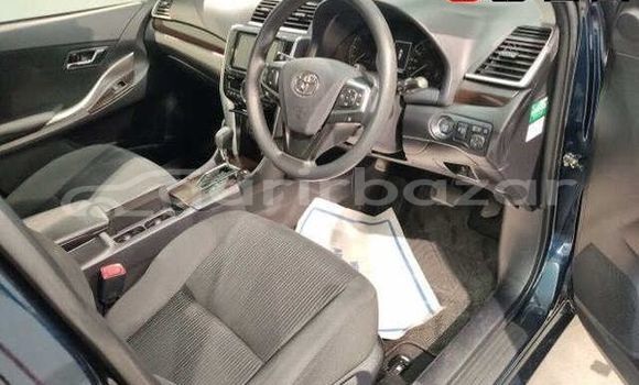 কেনা ব্যবহৃত Toyota allion a15 g Dark blue গাড়ী মধ্যে ঢাকা মধ্যে Dhaka কেনা ব্যবহৃত Toyota allion a15 g Dark blue গাড়ী মধ্যে ঢাকা মধ্যে Dhaka