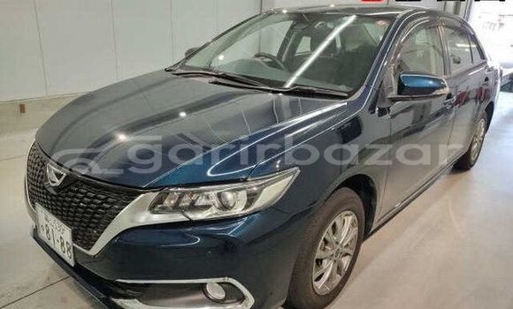 কেনা ব্যবহৃত Toyota allion a15 g Dark blue গাড়ী মধ্যে ঢাকা মধ্যে Dhaka কেনা ব্যবহৃত Toyota allion a15 g Dark blue গাড়ী মধ্যে ঢাকা মধ্যে Dhaka