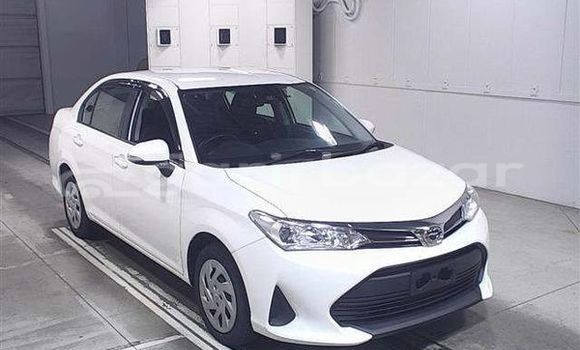 কেনা ব্যবহৃত Toyota axio x White গাড়ী মধ্যে ঢাকা মধ্যে Dhaka কেনা ব্যবহৃত Toyota axio x White গাড়ী মধ্যে ঢাকা মধ্যে Dhaka