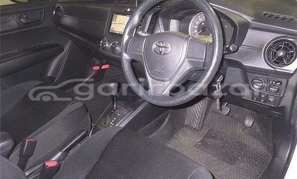 কেনা ব্যবহৃত Toyota axio x White গাড়ী মধ্যে ঢাকা মধ্যে Dhaka কেনা ব্যবহৃত Toyota axio x White গাড়ী মধ্যে ঢাকা মধ্যে Dhaka