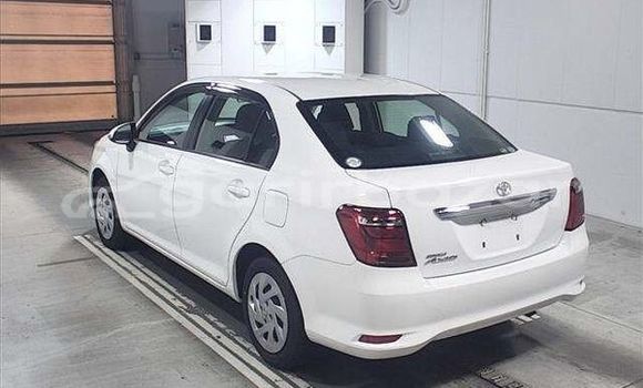 কেনা ব্যবহৃত Toyota axio x White গাড়ী মধ্যে ঢাকা মধ্যে Dhaka কেনা ব্যবহৃত Toyota axio x White গাড়ী মধ্যে ঢাকা মধ্যে Dhaka