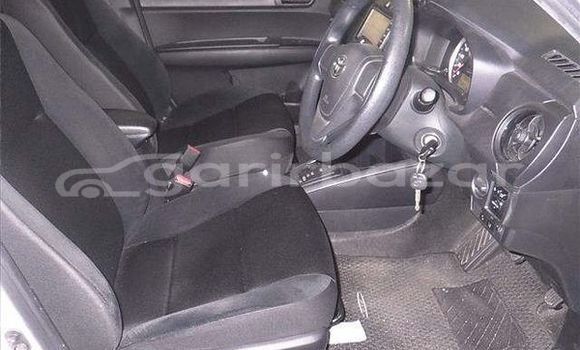 কেনা ব্যবহৃত Toyota axio x White গাড়ী মধ্যে ঢাকা মধ্যে Dhaka কেনা ব্যবহৃত Toyota axio x White গাড়ী মধ্যে ঢাকা মধ্যে Dhaka