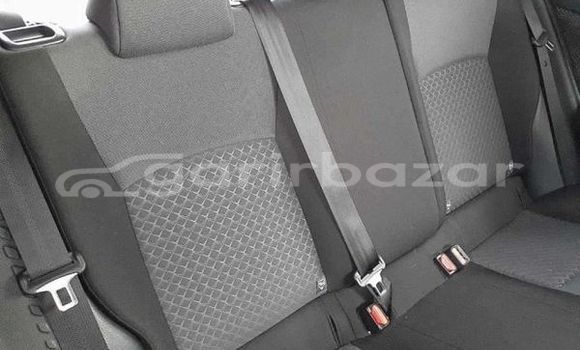 কেনা ব্যবহৃত Toyota chr s led Blue গাড়ী মধ্যে ঢাকা মধ্যে Dhaka কেনা ব্যবহৃত Toyota chr s led Blue গাড়ী মধ্যে ঢাকা মধ্যে Dhaka