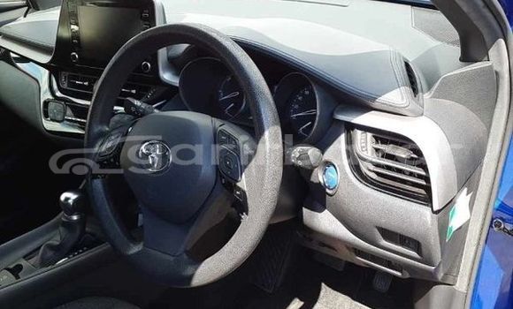 কেনা ব্যবহৃত Toyota chr s led Blue গাড়ী মধ্যে ঢাকা মধ্যে Dhaka কেনা ব্যবহৃত Toyota chr s led Blue গাড়ী মধ্যে ঢাকা মধ্যে Dhaka