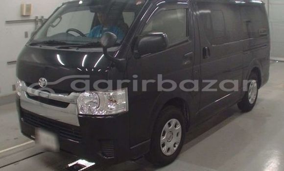 কেনা ব্যবহৃত Toyota hiace dx gl Black গাড়ী মধ্যে ঢাকা মধ্যে Dhaka কেনা ব্যবহৃত Toyota hiace dx gl Black গাড়ী মধ্যে ঢাকা মধ্যে Dhaka