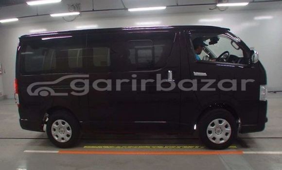 কেনা ব্যবহৃত Toyota hiace dx gl Black গাড়ী মধ্যে ঢাকা মধ্যে Dhaka কেনা ব্যবহৃত Toyota hiace dx gl Black গাড়ী মধ্যে ঢাকা মধ্যে Dhaka
