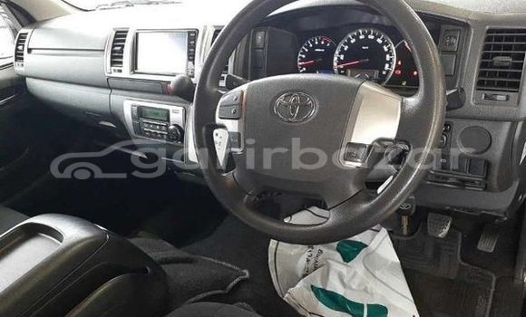 কেনা ব্যবহৃত Toyota hiace dx gl Black গাড়ী মধ্যে ঢাকা মধ্যে Dhaka কেনা ব্যবহৃত Toyota hiace dx gl Black গাড়ী মধ্যে ঢাকা মধ্যে Dhaka