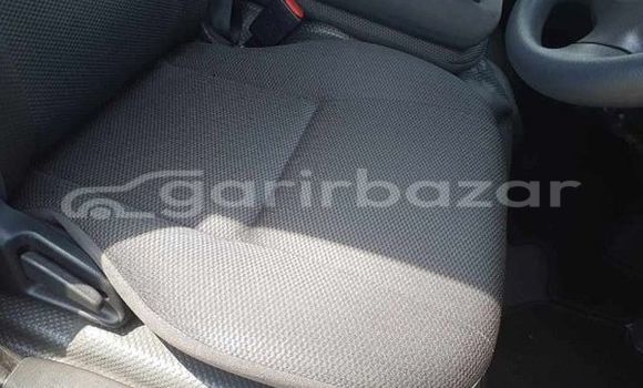 কেনা ব্যবহৃত Toyota hiace dx gl Black গাড়ী মধ্যে ঢাকা মধ্যে Dhaka কেনা ব্যবহৃত Toyota hiace dx gl Black গাড়ী মধ্যে ঢাকা মধ্যে Dhaka
