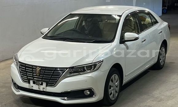 কেনা ব্যবহৃত Toyota premio fl Pearl গাড়ী মধ্যে ঢাকা মধ্যে Dhaka কেনা ব্যবহৃত Toyota premio fl Pearl গাড়ী মধ্যে ঢাকা মধ্যে Dhaka