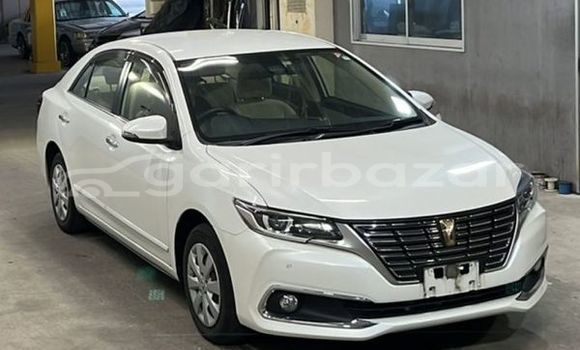 কেনা ব্যবহৃত Toyota premio fl Pearl গাড়ী মধ্যে ঢাকা মধ্যে Dhaka কেনা ব্যবহৃত Toyota premio fl Pearl গাড়ী মধ্যে ঢাকা মধ্যে Dhaka