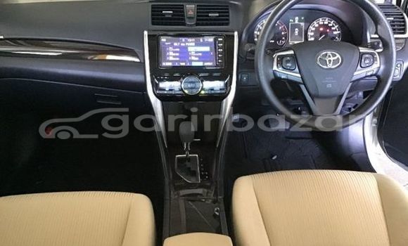 কেনা ব্যবহৃত Toyota premio fl Pearl গাড়ী মধ্যে ঢাকা মধ্যে Dhaka কেনা ব্যবহৃত Toyota premio fl Pearl গাড়ী মধ্যে ঢাকা মধ্যে Dhaka