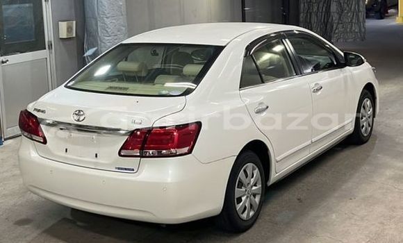 কেনা ব্যবহৃত Toyota premio fl Pearl গাড়ী মধ্যে ঢাকা মধ্যে Dhaka কেনা ব্যবহৃত Toyota premio fl Pearl গাড়ী মধ্যে ঢাকা মধ্যে Dhaka