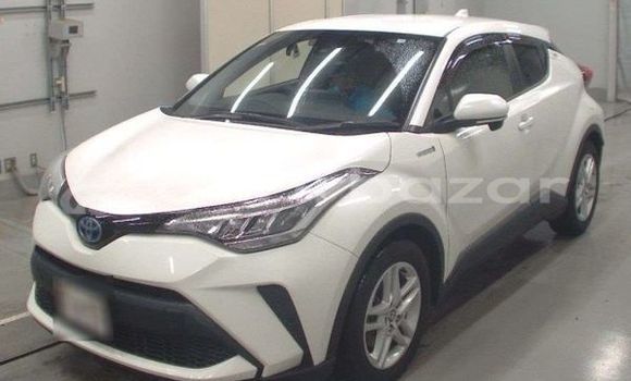 কেনা ব্যবহৃত Toyota chr s led Pearl গাড়ী মধ্যে ঢাকা মধ্যে Dhaka কেনা ব্যবহৃত Toyota chr s led Pearl গাড়ী মধ্যে ঢাকা মধ্যে Dhaka