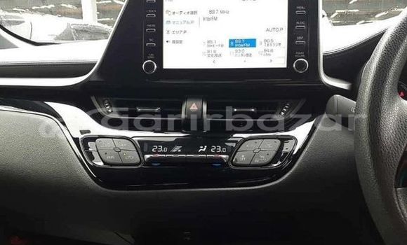 কেনা ব্যবহৃত Toyota chr s led Pearl গাড়ী মধ্যে ঢাকা মধ্যে Dhaka কেনা ব্যবহৃত Toyota chr s led Pearl গাড়ী মধ্যে ঢাকা মধ্যে Dhaka