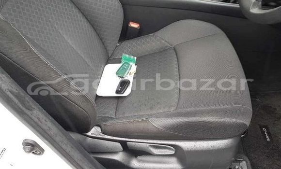 কেনা ব্যবহৃত Toyota chr s led Pearl গাড়ী মধ্যে ঢাকা মধ্যে Dhaka কেনা ব্যবহৃত Toyota chr s led Pearl গাড়ী মধ্যে ঢাকা মধ্যে Dhaka