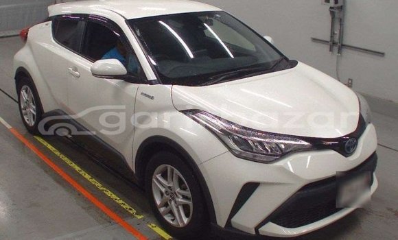 কেনা ব্যবহৃত Toyota chr s led Pearl গাড়ী মধ্যে ঢাকা মধ্যে Dhaka কেনা ব্যবহৃত Toyota chr s led Pearl গাড়ী মধ্যে ঢাকা মধ্যে Dhaka