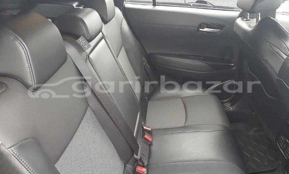 কেনা ব্যবহৃত Toyota Corolla cross hybrid z Blue গাড়ী মধ্যে ঢাকা মধ্যে Dhaka কেনা ব্যবহৃত Toyota Corolla cross hybrid z Blue গাড়ী মধ্যে ঢাকা মধ্যে Dhaka