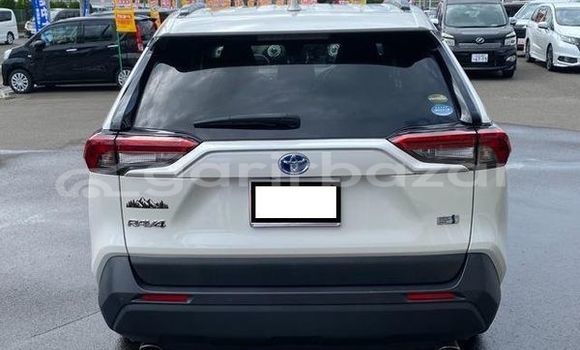 কেনা ব্যবহৃত Toyota RAV4 Pearl গাড়ী মধ্যে ঢাকা মধ্যে Dhaka কেনা ব্যবহৃত Toyota RAV4 Pearl গাড়ী মধ্যে ঢাকা মধ্যে Dhaka