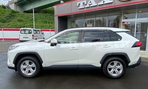 কেনা ব্যবহৃত Toyota RAV4 Pearl গাড়ী মধ্যে ঢাকা মধ্যে Dhaka কেনা ব্যবহৃত Toyota RAV4 Pearl গাড়ী মধ্যে ঢাকা মধ্যে Dhaka