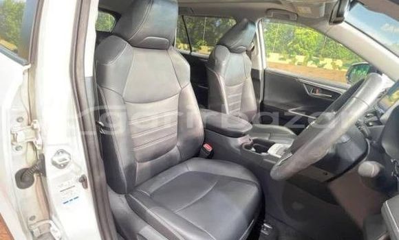 কেনা ব্যবহৃত Toyota RAV4 Pearl গাড়ী মধ্যে ঢাকা মধ্যে Dhaka কেনা ব্যবহৃত Toyota RAV4 Pearl গাড়ী মধ্যে ঢাকা মধ্যে Dhaka