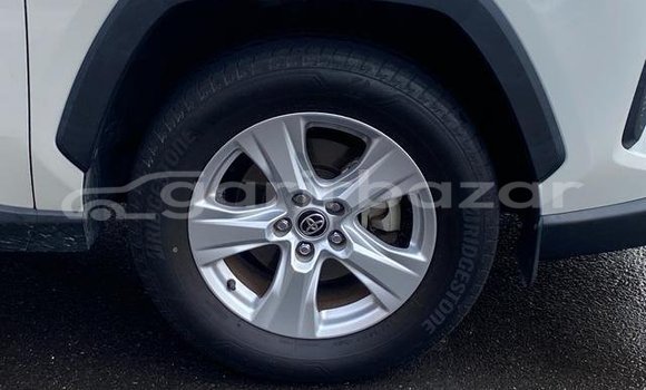 কেনা ব্যবহৃত Toyota RAV4 Pearl গাড়ী মধ্যে ঢাকা মধ্যে Dhaka কেনা ব্যবহৃত Toyota RAV4 Pearl গাড়ী মধ্যে ঢাকা মধ্যে Dhaka