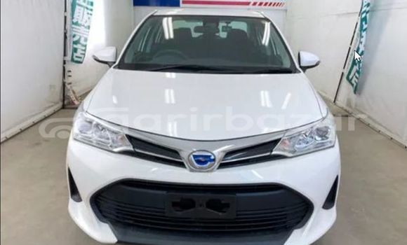 কেনা ব্যবহৃত Toyota axio x White গাড়ী মধ্যে ঢাকা মধ্যে Dhaka কেনা ব্যবহৃত Toyota axio x White গাড়ী মধ্যে ঢাকা মধ্যে Dhaka