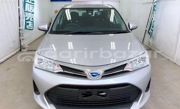 কেনা ব্যবহৃত Toyota axio x White গাড়ী মধ্যে ঢাকা মধ্যে Dhaka কেনা ব্যবহৃত Toyota axio x White গাড়ী মধ্যে ঢাকা মধ্যে Dhaka