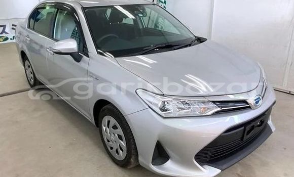 কেনা ব্যবহৃত Toyota axio x White গাড়ী মধ্যে ঢাকা মধ্যে Dhaka কেনা ব্যবহৃত Toyota axio x White গাড়ী মধ্যে ঢাকা মধ্যে Dhaka