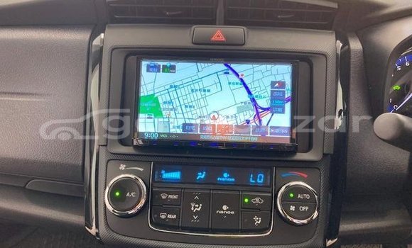 কেনা ব্যবহৃত Toyota axio x White গাড়ী মধ্যে ঢাকা মধ্যে Dhaka কেনা ব্যবহৃত Toyota axio x White গাড়ী মধ্যে ঢাকা মধ্যে Dhaka