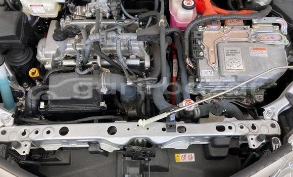 কেনা ব্যবহৃত Toyota axio x White গাড়ী মধ্যে ঢাকা মধ্যে Dhaka কেনা ব্যবহৃত Toyota axio x White গাড়ী মধ্যে ঢাকা মধ্যে Dhaka