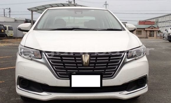 কেনা ব্যবহৃত Toyota premio f Pearl গাড়ী মধ্যে ঢাকা মধ্যে Dhaka কেনা ব্যবহৃত Toyota premio f Pearl গাড়ী মধ্যে ঢাকা মধ্যে Dhaka