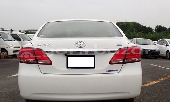 কেনা ব্যবহৃত Toyota premio f Pearl গাড়ী মধ্যে ঢাকা মধ্যে Dhaka কেনা ব্যবহৃত Toyota premio f Pearl গাড়ী মধ্যে ঢাকা মধ্যে Dhaka