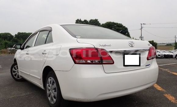 কেনা ব্যবহৃত Toyota premio f Pearl গাড়ী মধ্যে ঢাকা মধ্যে Dhaka কেনা ব্যবহৃত Toyota premio f Pearl গাড়ী মধ্যে ঢাকা মধ্যে Dhaka