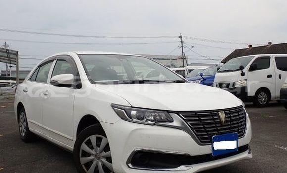 কেনা ব্যবহৃত Toyota premio f Pearl গাড়ী মধ্যে ঢাকা মধ্যে Dhaka কেনা ব্যবহৃত Toyota premio f Pearl গাড়ী মধ্যে ঢাকা মধ্যে Dhaka