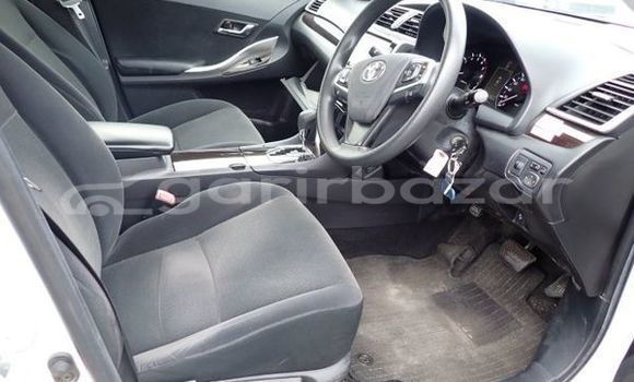 কেনা ব্যবহৃত Toyota premio f Pearl গাড়ী মধ্যে ঢাকা মধ্যে Dhaka কেনা ব্যবহৃত Toyota premio f Pearl গাড়ী মধ্যে ঢাকা মধ্যে Dhaka