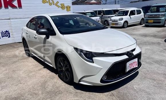 কেনা ব্যবহৃত Toyota corolla wxb White গাড়ী মধ্যে ঢাকা মধ্যে Dhaka কেনা ব্যবহৃত Toyota corolla wxb White গাড়ী মধ্যে ঢাকা মধ্যে Dhaka