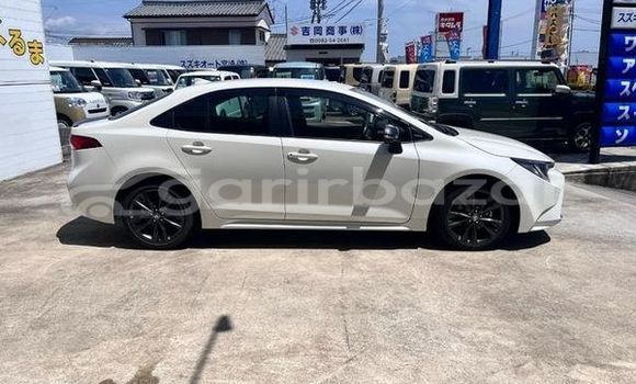 কেনা ব্যবহৃত Toyota corolla wxb White গাড়ী মধ্যে ঢাকা মধ্যে Dhaka কেনা ব্যবহৃত Toyota corolla wxb White গাড়ী মধ্যে ঢাকা মধ্যে Dhaka