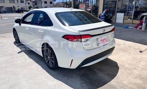 কেনা ব্যবহৃত Toyota corolla wxb White গাড়ী মধ্যে ঢাকা মধ্যে Dhaka কেনা ব্যবহৃত Toyota corolla wxb White গাড়ী মধ্যে ঢাকা মধ্যে Dhaka