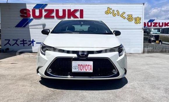 কেনা ব্যবহৃত Toyota corolla wxb White গাড়ী মধ্যে ঢাকা মধ্যে Dhaka কেনা ব্যবহৃত Toyota corolla wxb White গাড়ী মধ্যে ঢাকা মধ্যে Dhaka